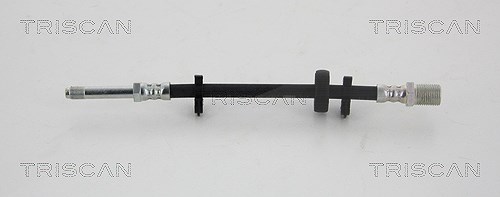 Triscan Bremsschlauch [Hersteller-Nr. 815015282] für Iveco