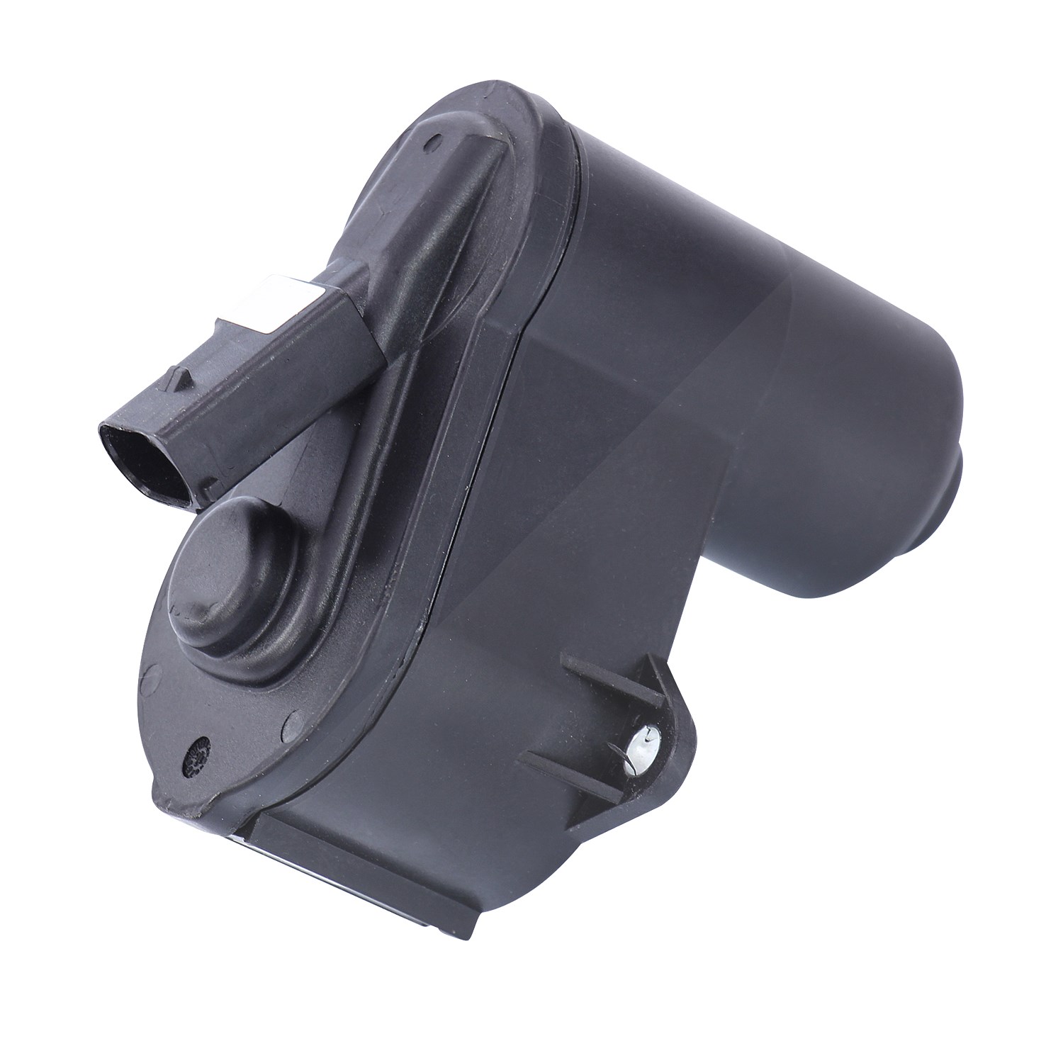 Atec Stellelement, Bremssattel hinten [Hersteller-Nr. 30382930] für Seat, Audi, VW