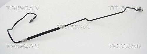 Triscan Bremsschlauch [Hersteller-Nr. 815028266] für Peugeot