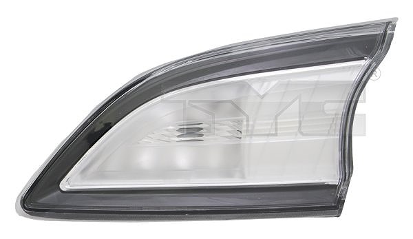 Tyc Rückfahrleuchte [Hersteller-Nr. 17-0269-01-2] für Mazda
