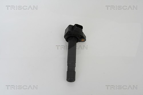 Triscan Zündspule [Hersteller-Nr. 886040005] für Honda