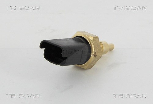 Triscan Sensor, Kühlmitteltemperatur [Hersteller-Nr. 862615007] für Lancia, Fiat, Alfa Romeo