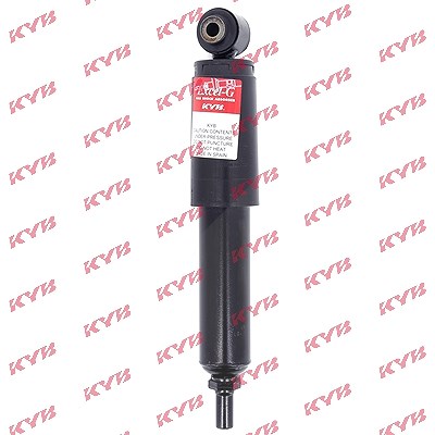 Kyb Stoßdämpfer [Hersteller-Nr. 341846] für VW