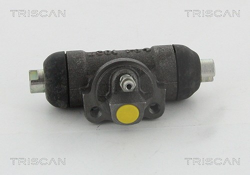 Triscan Radbremszylinder [Hersteller-Nr. 813014059] für Infiniti, Nissan