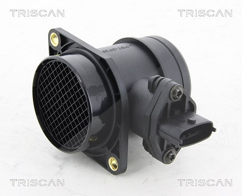 Triscan Luftmassenmesser [Hersteller-Nr. 881215009] für Vauxhall, Alfa Romeo, Fiat, Opel