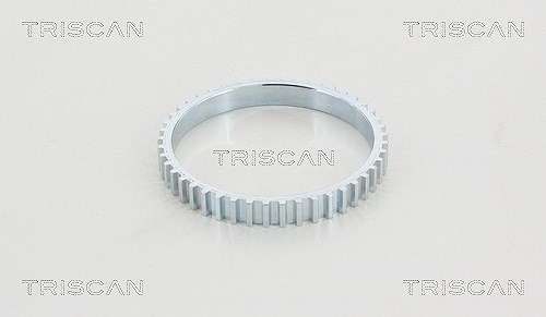 Triscan Sensorring, ABS [Hersteller-Nr. 854043410] für Kia