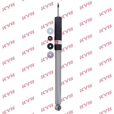Kyb Stoßdämpfer [Hersteller-Nr. 553367] für Mercedes-Benz