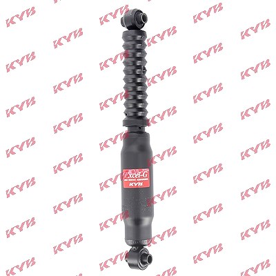 Kyb Stoßdämpfer [Hersteller-Nr. 341239] für Citroën, Peugeot, Fiat