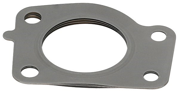 Elring Dichtung, Lader [Hersteller-Nr. 770.070] für Renault, Nissan
