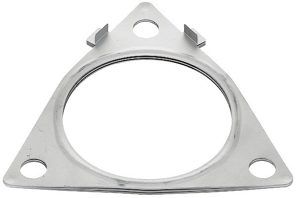 Elring Dichtung, Abgasrohr [Hersteller-Nr. 694.780] für Renault, Nissan
