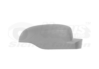 Van Wezel Abdeckung, Außenspiegel [Hersteller-Nr. 4372844] für Renault