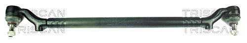 Triscan Spurstange [Hersteller-Nr. 850023304] für Mercedes-Benz