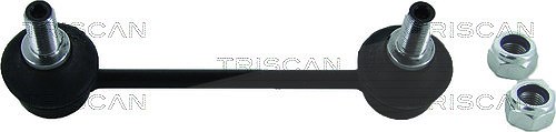 Triscan Stange/Strebe, Stabilisator [Hersteller-Nr. 850043652] für Hyundai, Kia