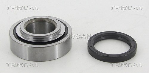 Triscan Radlagersatz [Hersteller-Nr. 853041208] für Daihatsu
