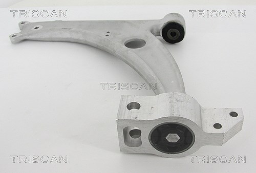Triscan Lenker, Radaufhängung [Hersteller-Nr. 8500295098] für VW, Audi, Seat