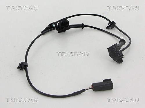 Triscan Sensor, Raddrehzahl [Hersteller-Nr. 818050169] für Mazda