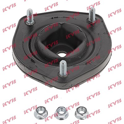 Kyb Reparatursatz, Federbeinstützlager [Hersteller-Nr. SM5087] für Toyota