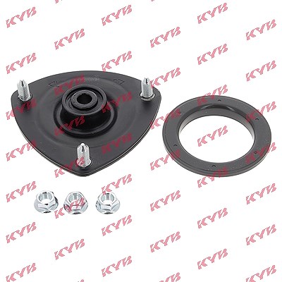Kyb Reparatursatz, Federbeinstützlager [Hersteller-Nr. SM5403] für Honda