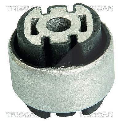 Triscan Lagerung, Lenker [Hersteller-Nr. 850015817] für Fiat, Lancia