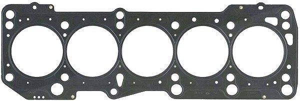 Elring Dichtung, Zylinderkopf [Hersteller-Nr. 230.521] für Volvo, VW, Audi