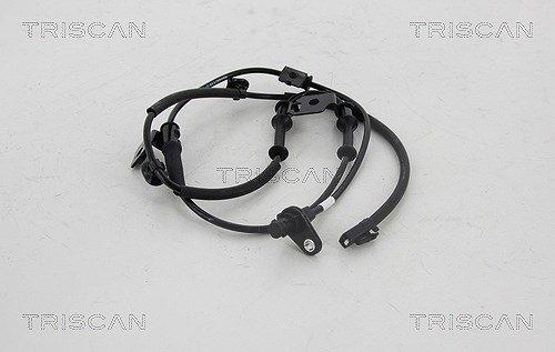 Triscan Sensor, Raddrehzahl [Hersteller-Nr. 818043162] für Hyundai