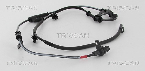 Triscan Sensor, Raddrehzahl [Hersteller-Nr. 818043163] für Hyundai