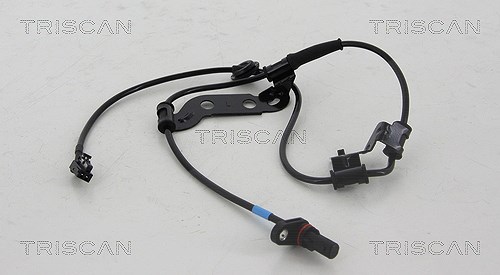 Triscan Sensor, Raddrehzahl [Hersteller-Nr. 818043284] für Hyundai