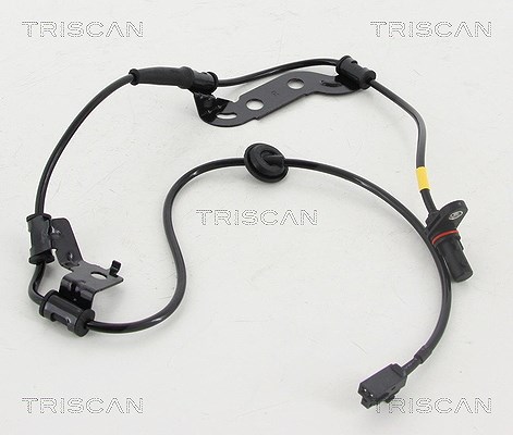 Triscan Sensor, Raddrehzahl [Hersteller-Nr. 818043286] für Hyundai