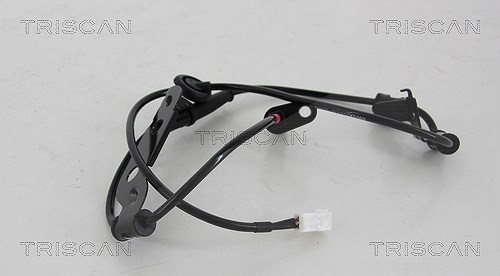 Triscan Sensor, Raddrehzahl [Hersteller-Nr. 818043285] für Hyundai