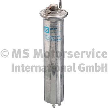 Kolbenschmidt Kraftstofffilter [Hersteller-Nr. 50013645] für Alpina, BMW