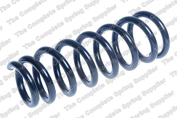 Lesjöfors Fahrwerksfeder [Hersteller-Nr. 4237248] für Hyundai