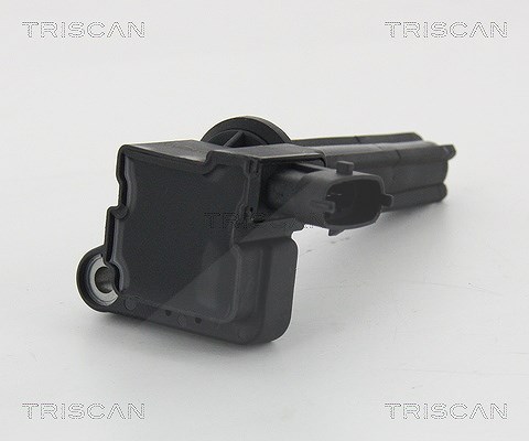 Triscan Zündspule [Hersteller-Nr. 886024033] für Saab, Cadillac, Vauxhall, Opel