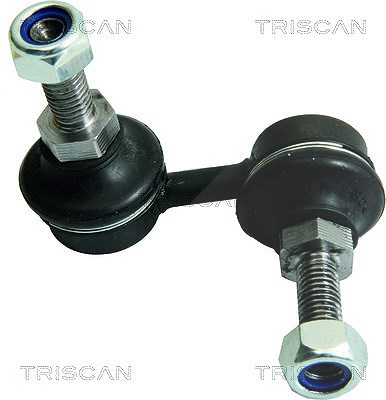 Triscan Stange/Strebe, Stabilisator [Hersteller-Nr. 850015609] für Iveco