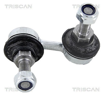 Triscan Stange/Strebe, Stabilisator [Hersteller-Nr. 850015610] für Iveco