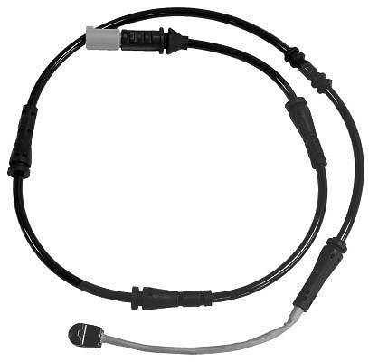 Hella Warnkontakt, Bremsbelagverschleiß [Hersteller-Nr. 8DK355251-721] für BMW