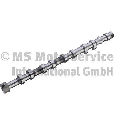 Kolbenschmidt Nockenwelle [Hersteller-Nr. 50007123] für Opel, Vauxhall, Nissan, Renault