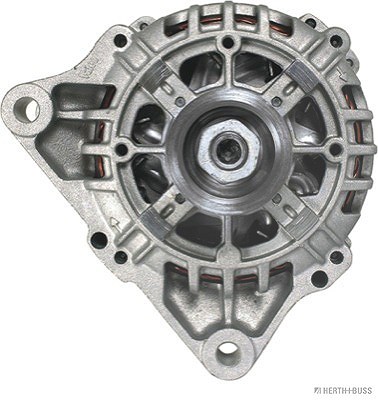Herth+buss Elparts Generator [Hersteller-Nr. 32001001] für Citroën, Peugeot