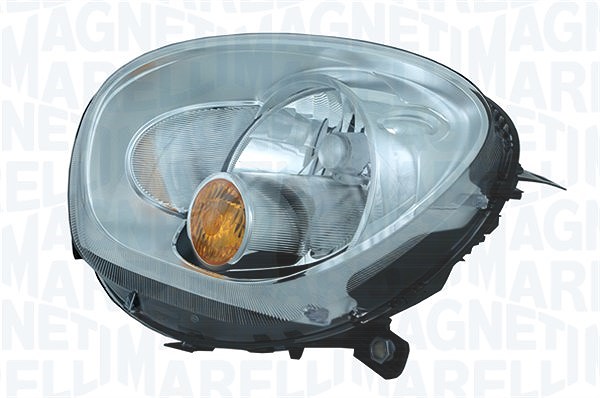 Magneti Marelli Hauptscheinwerfer [Hersteller-Nr. 710301267205] für Mini