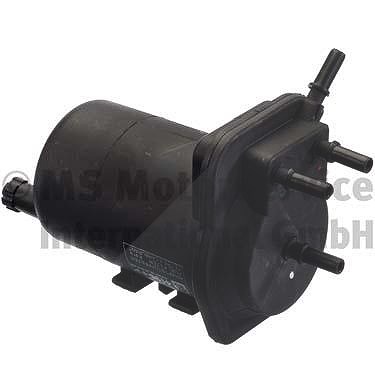 Kolbenschmidt Kraftstofffilter [Hersteller-Nr. 50014196] für Suzuki, Renault, Nissan