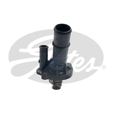 Gates Thermostat, Kühlmittel [Hersteller-Nr. TH44977G1] für Mazda, Ford