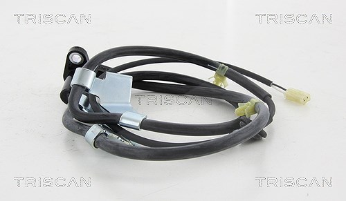 Triscan Sensor, Raddrehzahl [Hersteller-Nr. 818069228] für Suzuki