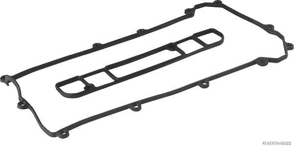 Herth+buss Jakoparts Dichtung, Zylinderkopfhaube [Hersteller-Nr. J1223021] für Mazda