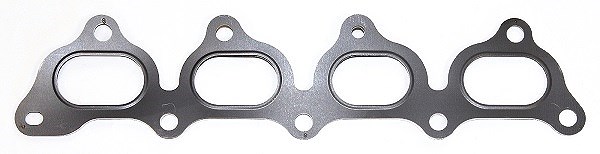 Elring Dichtung, Abgaskrümmer [Hersteller-Nr. 523.881] für Opel, Vauxhall