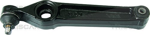 Triscan Lenker, Radaufhängung [Hersteller-Nr. 850024534] für Subaru, Vauxhall, Suzuki, Opel