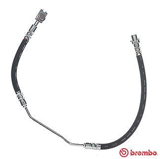 Brembo Bremsschlauch [Hersteller-Nr. T06014] für BMW, Mazda