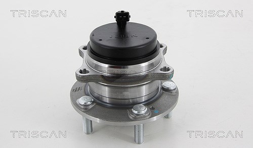 Triscan Radlagersatz [Hersteller-Nr. 853043233] für Hyundai, Kia