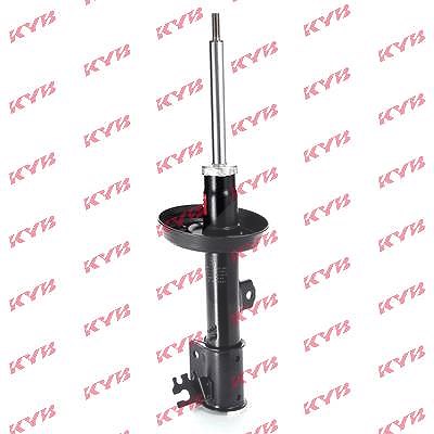 Kyb Stoßdämpfer [Hersteller-Nr. 333715] für Opel, Vauxhall