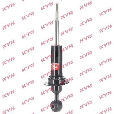 Kyb Stoßdämpfer [Hersteller-Nr. 341684] für Nissan