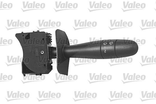 Valeo Lenkstockschalter [Hersteller-Nr. 251691] für Lada, Dacia