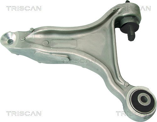 Triscan Lenker, Radaufhängung [Hersteller-Nr. 850027530] für Volvo